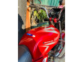 bajaj-ct100-2005-small-4