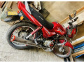 bajaj-ct100-2005-small-3