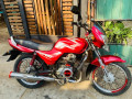 bajaj-ct100-2005-small-0