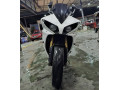 yamaha-r1-2014-small-3