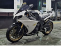 yamaha-r1-2014-small-4