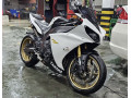 yamaha-r1-2014-small-1