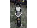 yamaha-r1-2014-small-2
