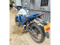 suzuki-gixxer-150-2017-small-1