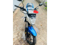 suzuki-gixxer-150-2017-small-3