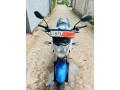 suzuki-gixxer-150-2017-small-2