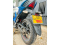 suzuki-gixxer-150-2017-small-4
