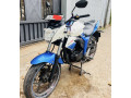 suzuki-gixxer-150-2017-small-0