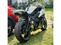 kawasaki-zx10r-2015-small-3