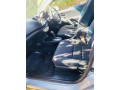 honda-airwave-2007-small-4