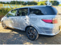 honda-airwave-2007-small-0