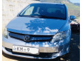 honda-airwave-2007-small-1