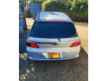honda-airwave-2007-small-3