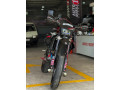 suzuki-drz-400sm-2014-small-2