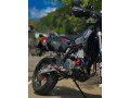 suzuki-drz-400sm-2014-small-4
