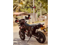 suzuki-drz-400sm-2014-small-3