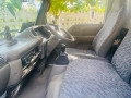 isuzu-tipper-2000-small-4