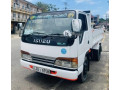 isuzu-tipper-2000-small-2