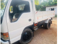 isuzu-tipper-2000-small-3