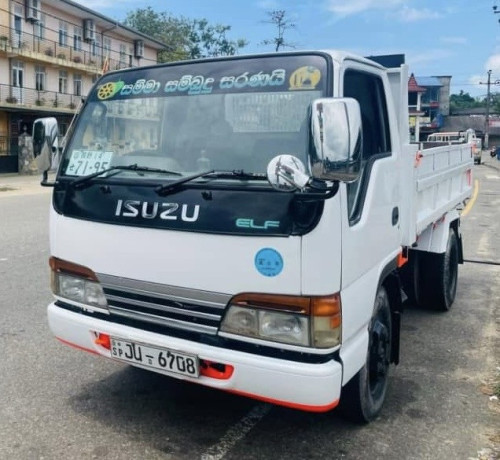 isuzu-tipper-2000-big-2