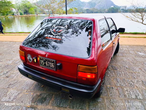 nissan-march-big-2