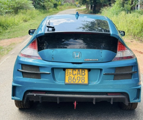honda-crz-zf1-2012-big-2