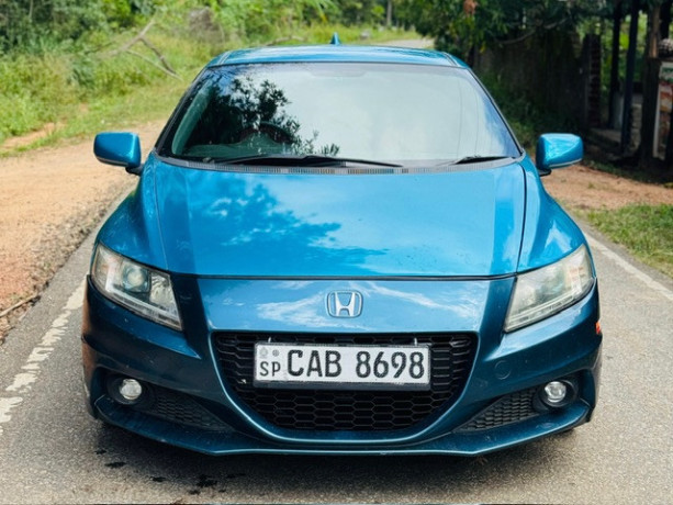 honda-crz-zf1-2012-big-0