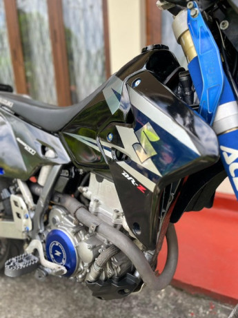 suzuki-drz-400-k7-2007-big-3