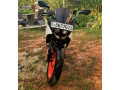 ktm-rc-200-small-1