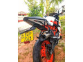 ktm-rc-200-small-2