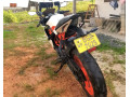 ktm-rc-200-small-3
