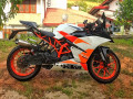 ktm-rc-200-small-0