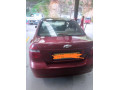 chevrolet-aveo-sedan-2008-small-2