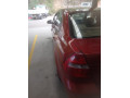 chevrolet-aveo-sedan-2008-small-3