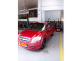 chevrolet-aveo-sedan-2008-small-0