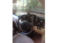 chevrolet-aveo-sedan-2008-small-4
