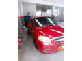 chevrolet-aveo-sedan-2008-small-1