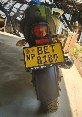 yamaha-fz-v2-2016-big-2