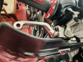 suzuki-drz-400-k9-small-4