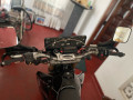 suzuki-drz-400-k9-small-3