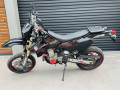 suzuki-drz-400-k9-small-1
