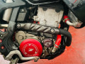 suzuki-drz-400-k9-small-2