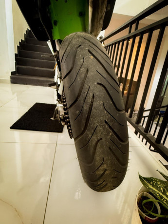 kawasaki-d-tracker-250-d2-big-4