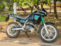 honda-ax1-250-registered-small-0