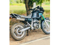 honda-ax1-250-registered-small-2