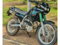 honda-ax1-250-registered-small-1