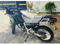 honda-ax1-250-registered-small-3