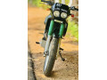 honda-ax1-250-registered-small-4