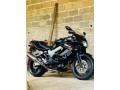 honda-vtr-1000cc-small-0
