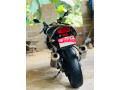 honda-vtr-1000cc-small-2